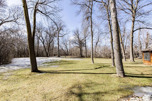 249 Chestnut Drive, Horace, ND 58047