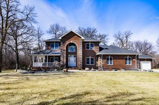 249 Chestnut Drive, Horace, ND 58047