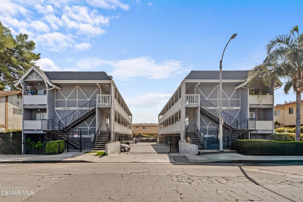 18356 Napa Street, Northridge, CA 91325 — photo 2
