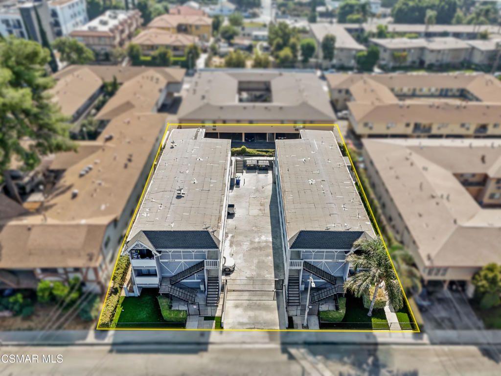 18356 Napa Street, Northridge, CA 91325 — photo 3