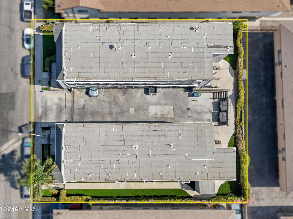 18356 Napa Street, Northridge, CA 91325 — photo 5