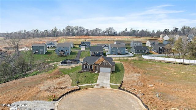 208 Preserves Blvd, Mt Washington, KY 40047