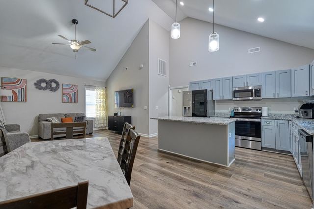 175 Aden St., Spartanburg, SC 29303