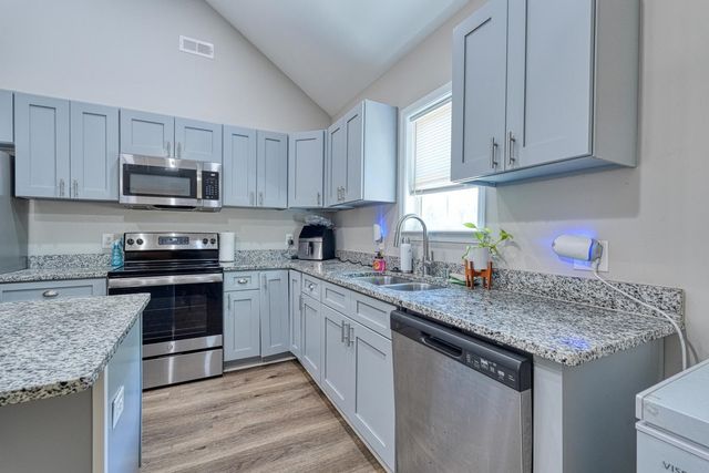 175 Aden St., Spartanburg, SC 29303