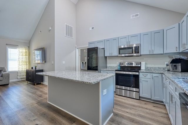175 Aden St., Spartanburg, SC 29303