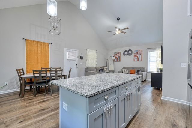175 Aden St., Spartanburg, SC 29303