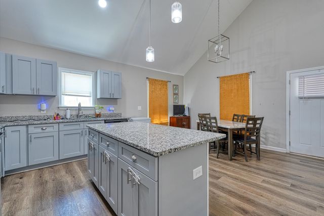 175 Aden St., Spartanburg, SC 29303