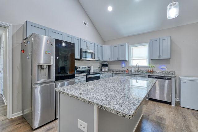 175 Aden St., Spartanburg, SC 29303