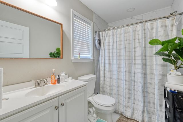 175 Aden St., Spartanburg, SC 29303