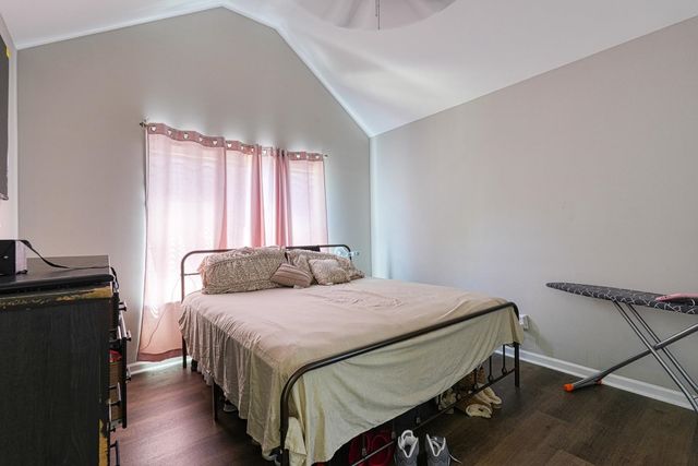 175 Aden St., Spartanburg, SC 29303