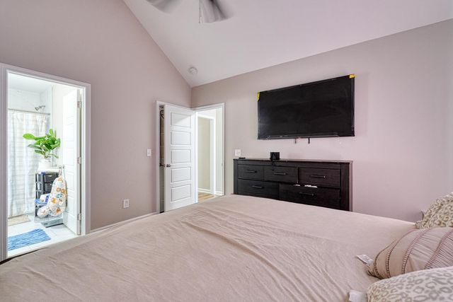 175 Aden St., Spartanburg, SC 29303