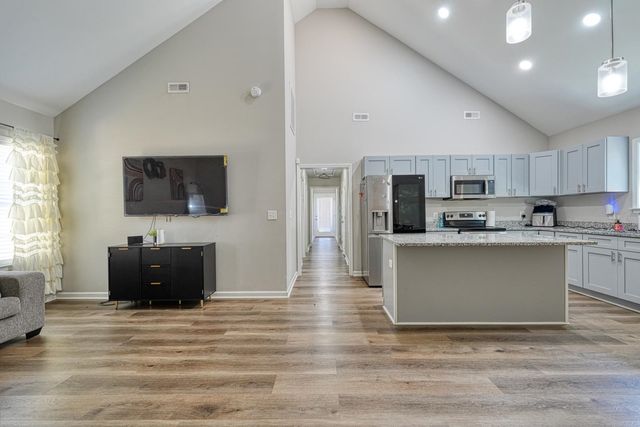 175 Aden St., Spartanburg, SC 29303
