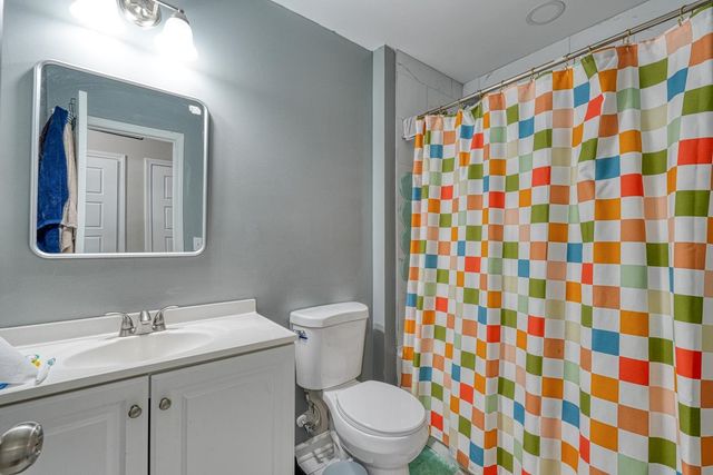 175 Aden St., Spartanburg, SC 29303