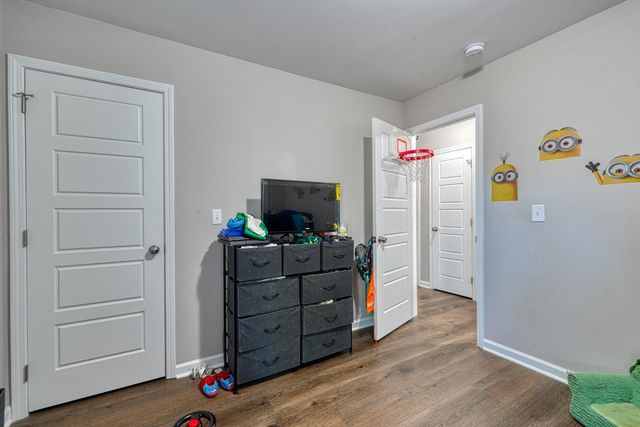 175 Aden St., Spartanburg, SC 29303