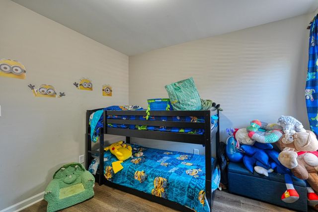 175 Aden St., Spartanburg, SC 29303