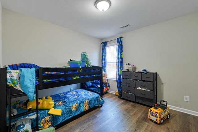 175 Aden St., Spartanburg, SC 29303