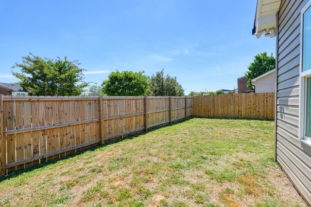 175 Aden St., Spartanburg, SC 29303