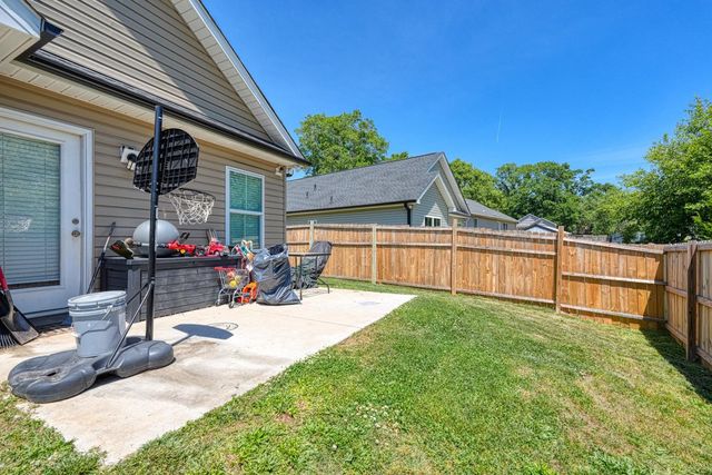 175 Aden St., Spartanburg, SC 29303
