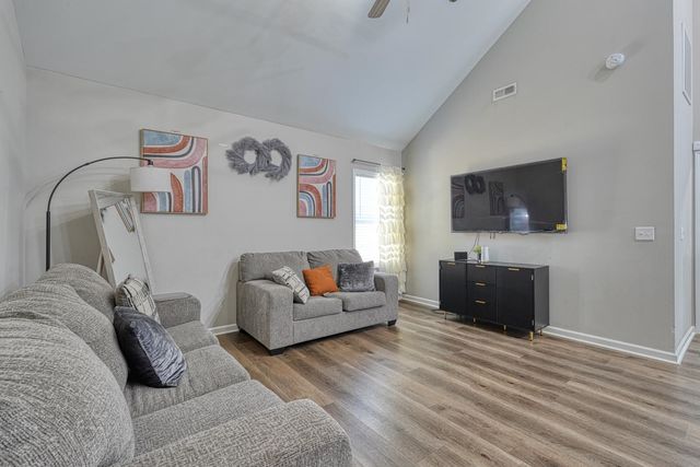 175 Aden St., Spartanburg, SC 29303