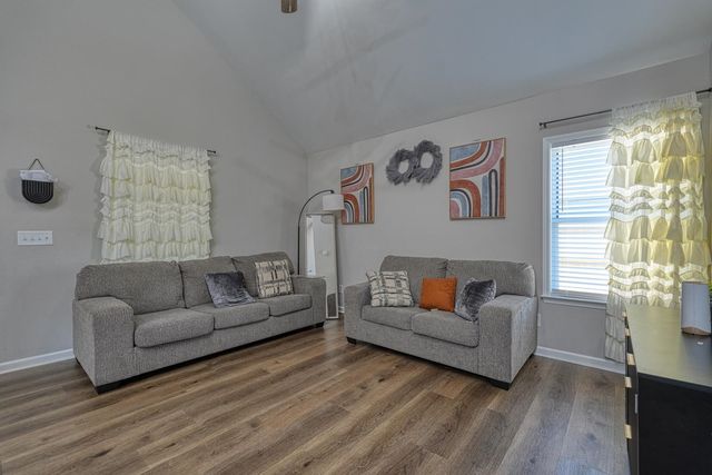 175 Aden St., Spartanburg, SC 29303