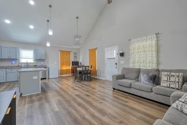 175 Aden St., Spartanburg, SC 29303