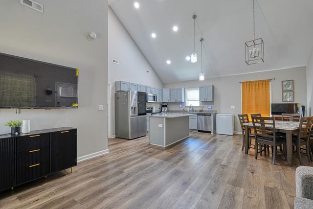 175 Aden St., Spartanburg, SC 29303