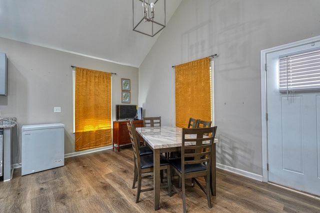 175 Aden St., Spartanburg, SC 29303