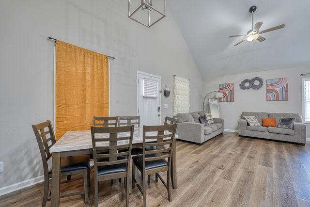 175 Aden St., Spartanburg, SC 29303