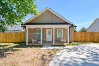 175 Aden St., Spartanburg, SC 29303