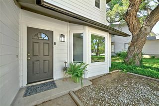 2105 Kirksey DR B, Austin, TX 78741
