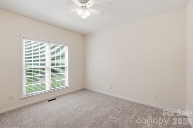 2940 Shady Reach Lane, Charlotte, NC 28214
