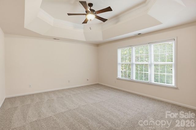2940 Shady Reach Lane, Charlotte, NC 28214