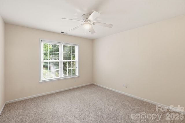 2940 Shady Reach Lane, Charlotte, NC 28214