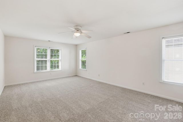 2940 Shady Reach Lane, Charlotte, NC 28214