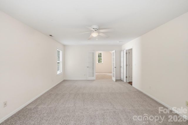 2940 Shady Reach Lane, Charlotte, NC 28214