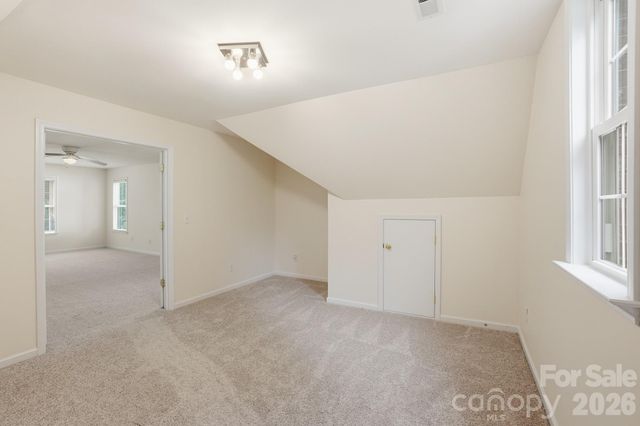 2940 Shady Reach Lane, Charlotte, NC 28214