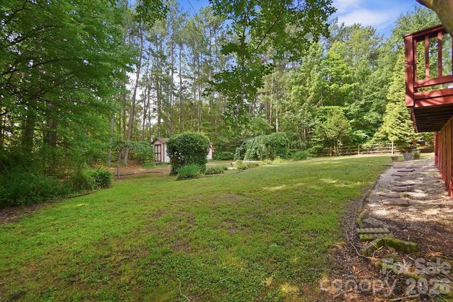 2940 Shady Reach Lane, Charlotte, NC 28214
