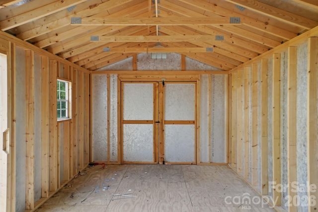 2940 Shady Reach Lane, Charlotte, NC 28214