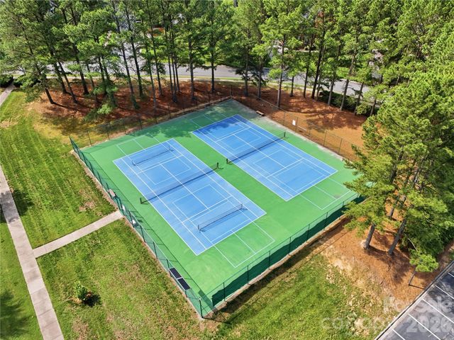 2940 Shady Reach Lane, Charlotte, NC 28214