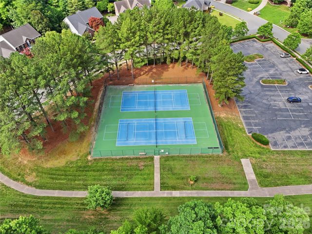 2940 Shady Reach Lane, Charlotte, NC 28214