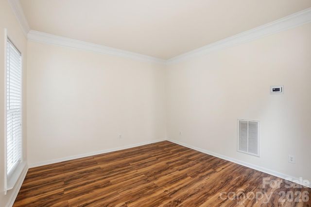 2940 Shady Reach Lane, Charlotte, NC 28214