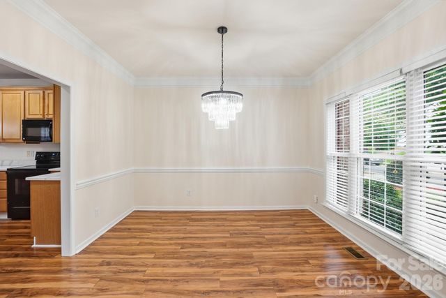 2940 Shady Reach Lane, Charlotte, NC 28214