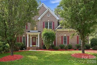 2940 Shady Reach Lane, Charlotte, NC 28214
