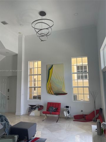 3915 NE 168th St 3915, North Miami Beach, FL 33160