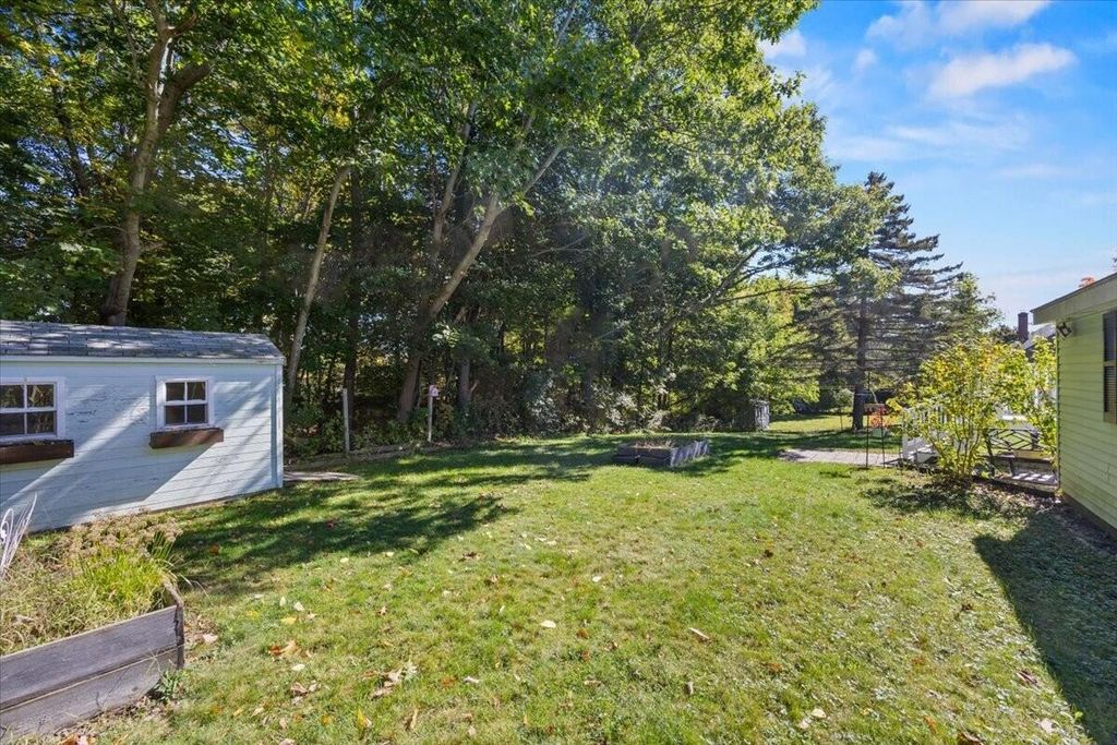 28 Constitution Drive, Westbrook, ME 04092 — photo 4