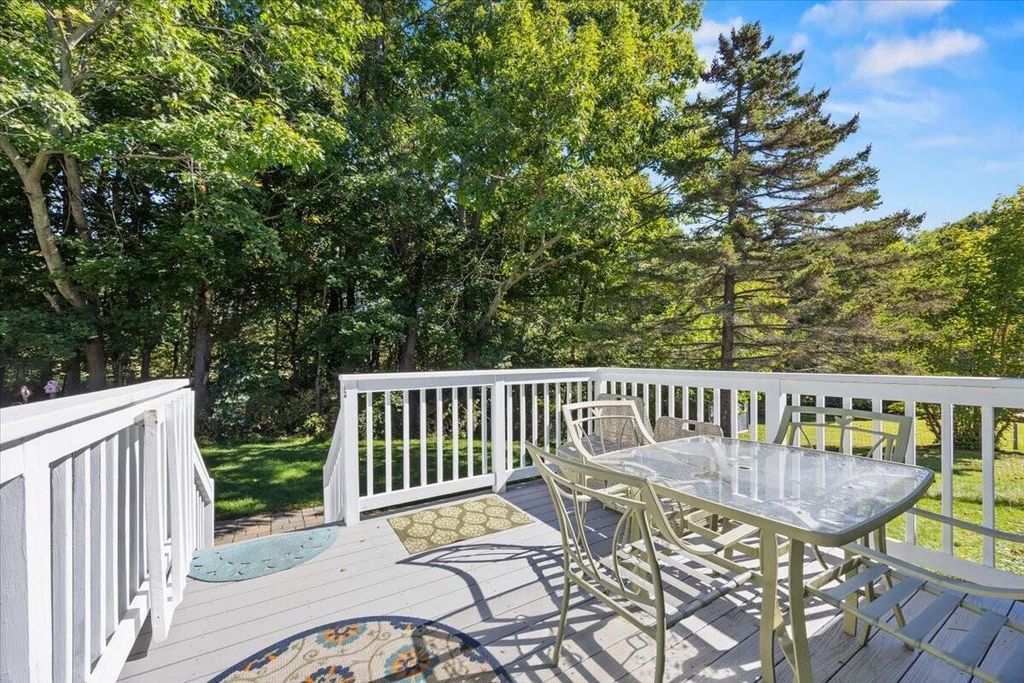 28 Constitution Drive, Westbrook, ME 04092 — photo 5