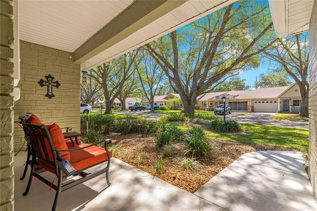 9380 SW 84TH TERRACE C, Ocala, FL 34481