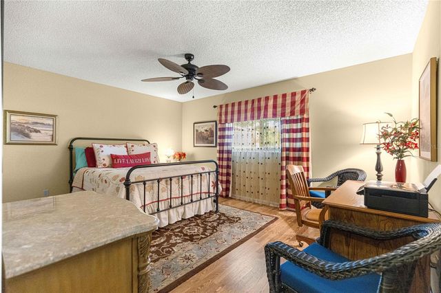 9380 SW 84TH TERRACE C, Ocala, FL 34481