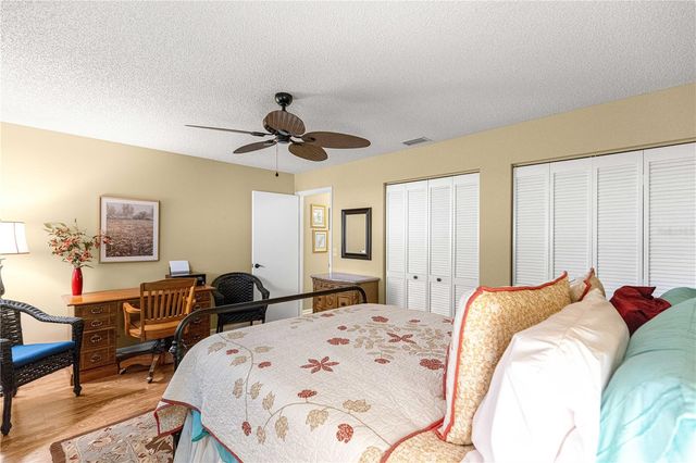 9380 SW 84TH TERRACE C, Ocala, FL 34481