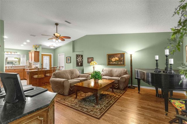 9380 SW 84TH TERRACE C, Ocala, FL 34481